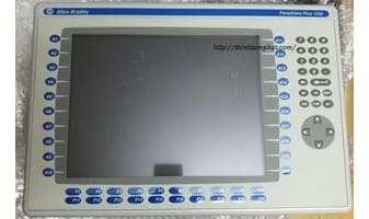 sua-chữa-hmi-ab-2711P-RDB12C